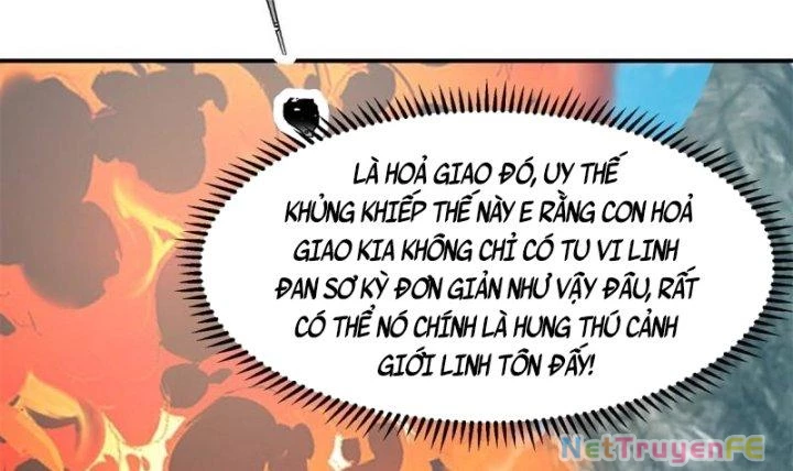 Hỗn Độn Đan Thần Chapter 367 - 19