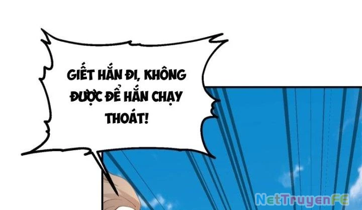 Hỗn Độn Đan Thần Chapter 367 - 25