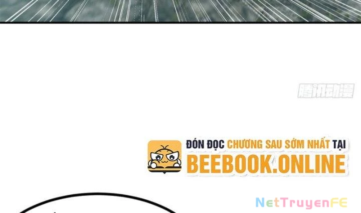 Hỗn Độn Đan Thần Chapter 367 - 33