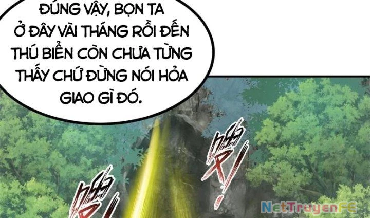 Hỗn Độn Đan Thần Chapter 367 - 34