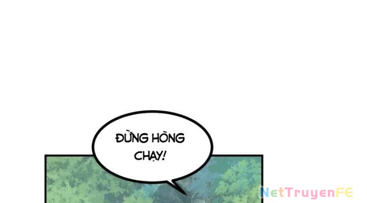 Hỗn Độn Đan Thần Chapter 367 - 37