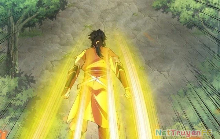 Hỗn Độn Đan Thần Chapter 367 - 55