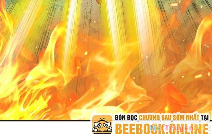 Hỗn Độn Đan Thần Chapter 367 - 56