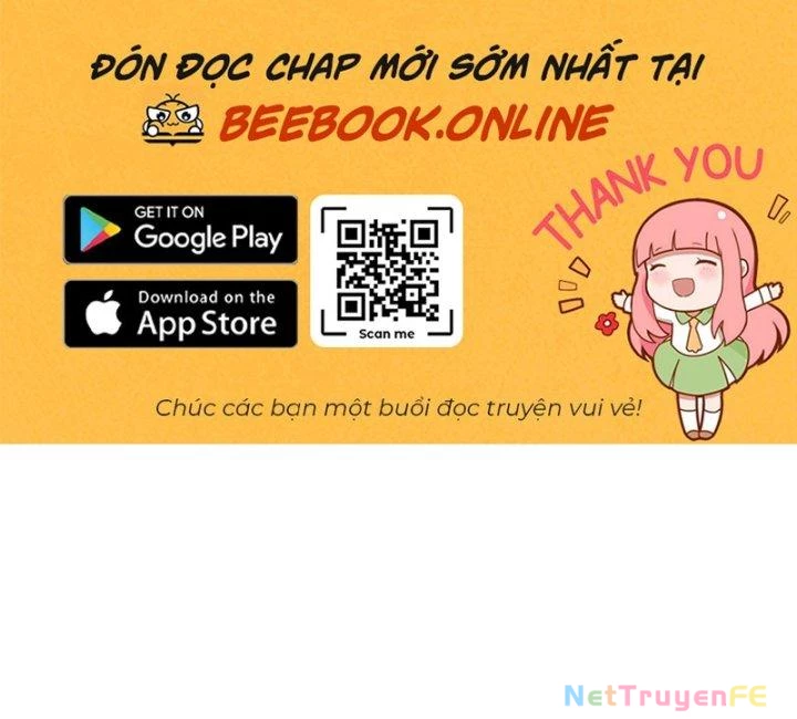 Hỗn Độn Đan Thần Chapter 368 - 2