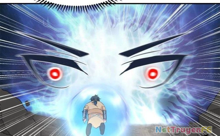 Hỗn Độn Đan Thần Chapter 368 - 29