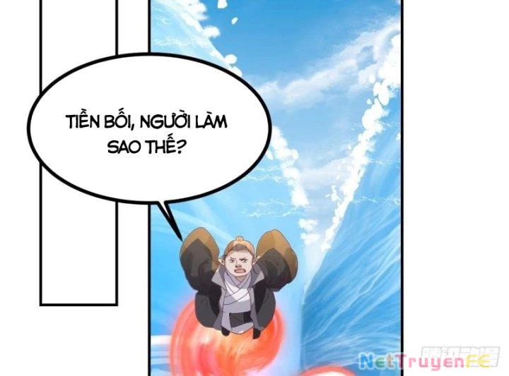 Hỗn Độn Đan Thần Chapter 368 - 48