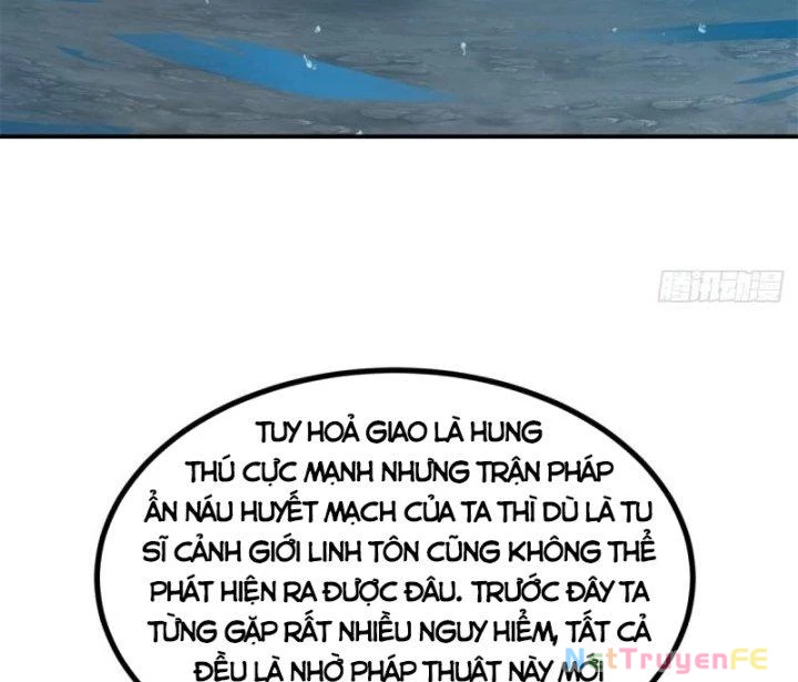 Hỗn Độn Đan Thần Chapter 368 - 52