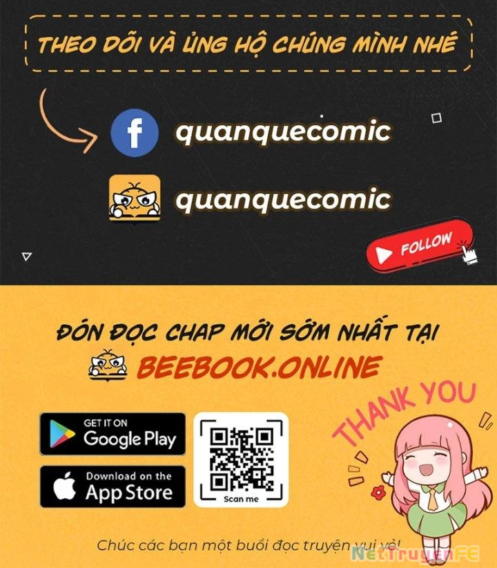 Hỗn Độn Đan Thần Chapter 368 - 60