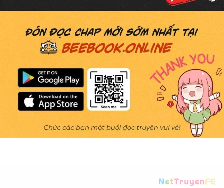 Hỗn Độn Đan Thần Chapter 369 - 2