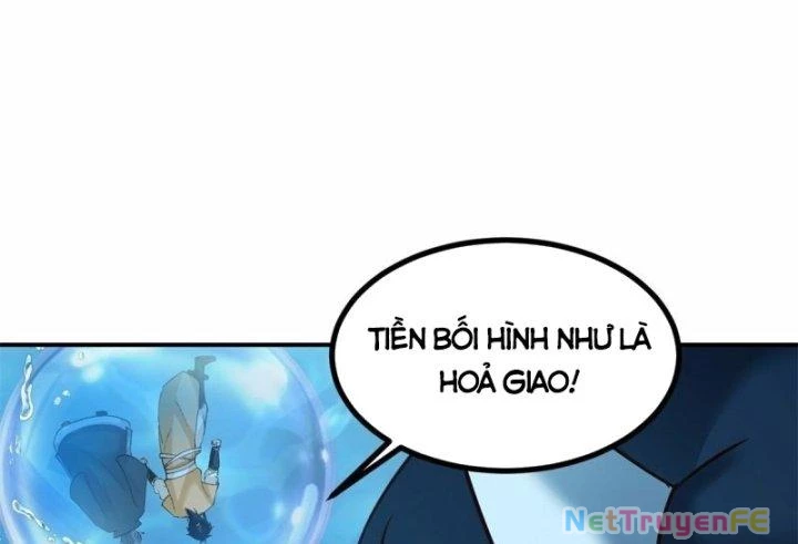 Hỗn Độn Đan Thần Chapter 369 - 10