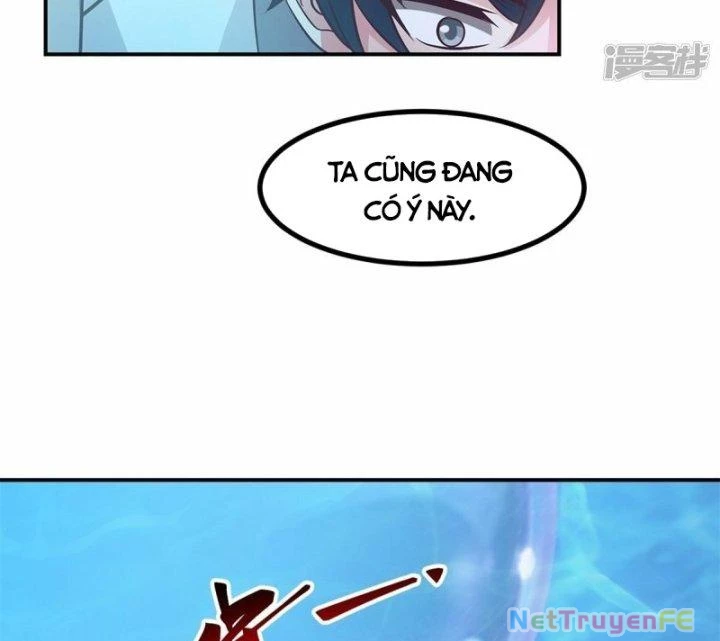 Hỗn Độn Đan Thần Chapter 369 - 23