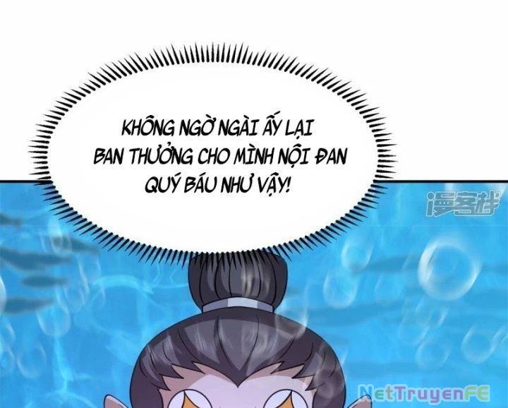 Hỗn Độn Đan Thần Chapter 369 - 40