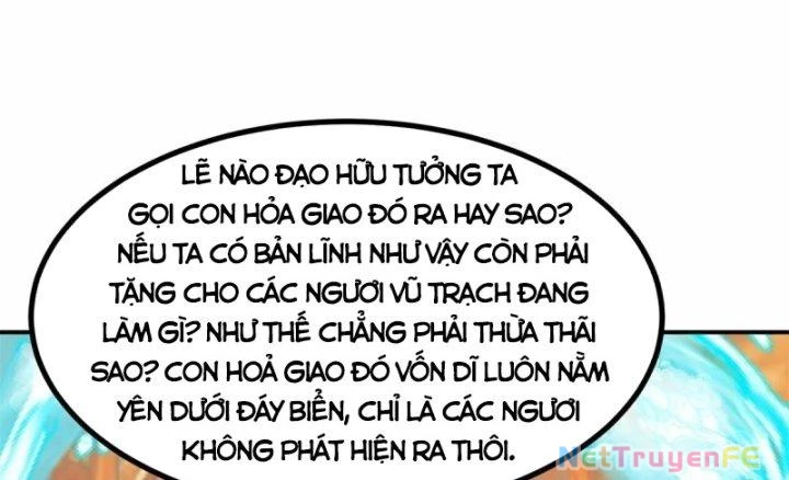 Hỗn Độn Đan Thần Chapter 370 - 13