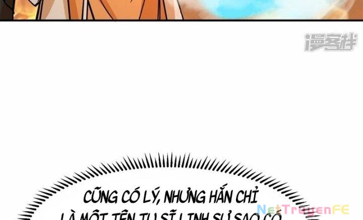 Hỗn Độn Đan Thần Chapter 370 - 16