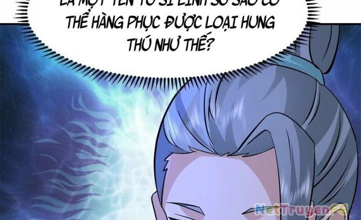 Hỗn Độn Đan Thần Chapter 370 - 17