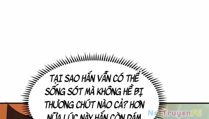 Hỗn Độn Đan Thần Chapter 370 - 19