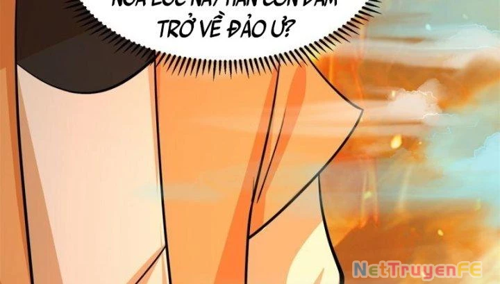 Hỗn Độn Đan Thần Chapter 370 - 20