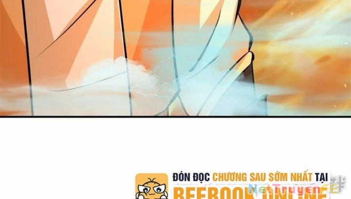 Hỗn Độn Đan Thần Chapter 370 - 21