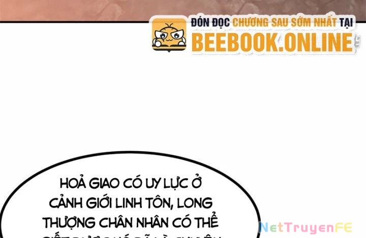 Hỗn Độn Đan Thần Chapter 370 - 28