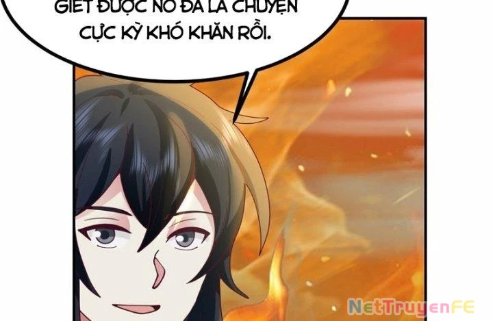 Hỗn Độn Đan Thần Chapter 370 - 29