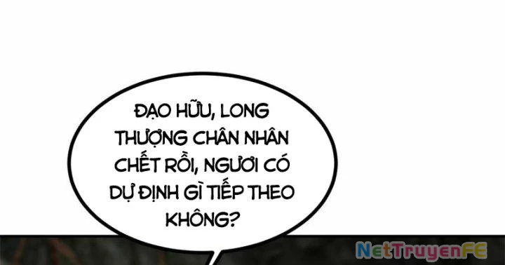 Hỗn Độn Đan Thần Chapter 370 - 31