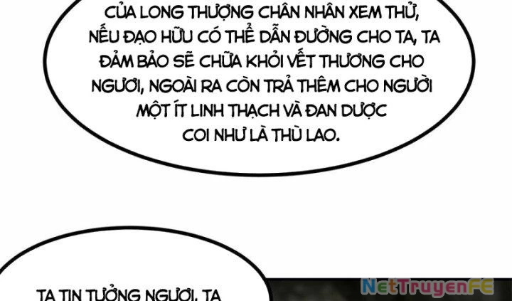 Hỗn Độn Đan Thần Chapter 370 - 40