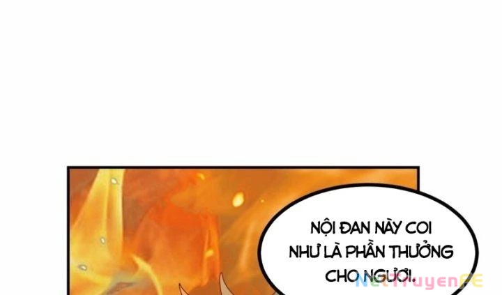 Hỗn Độn Đan Thần Chapter 370 - 43