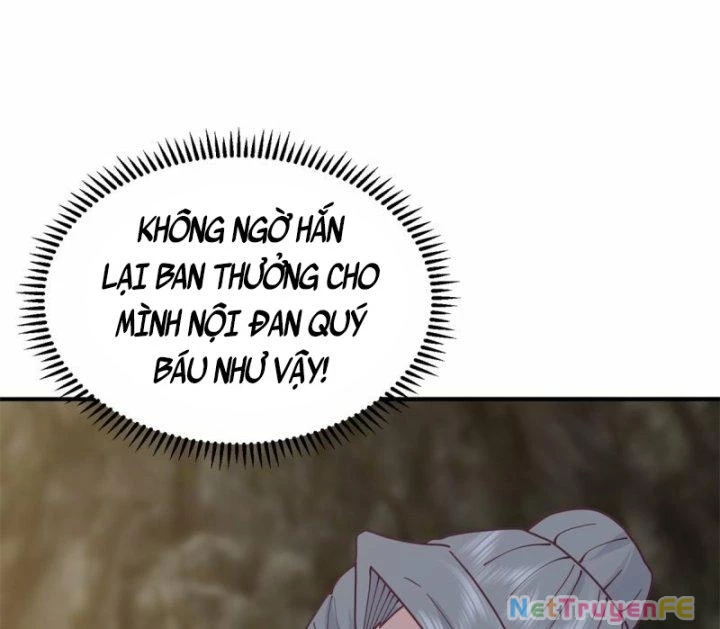 Hỗn Độn Đan Thần Chapter 370 - 49