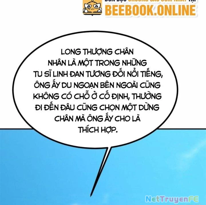 Hỗn Độn Đan Thần Chapter 370 - 58