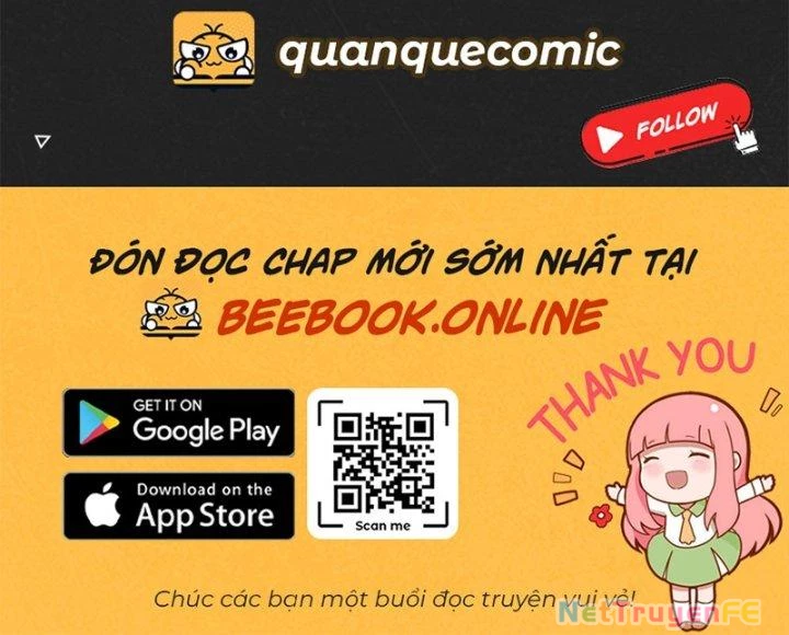 Hỗn Độn Đan Thần Chapter 370 - 72