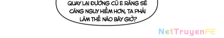 Hỗn Độn Đan Thần Chapter 394 - 11