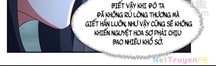 Hỗn Độn Đan Thần Chapter 409 - 22