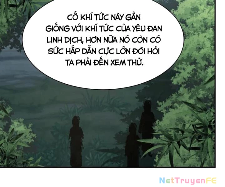 Hỗn Độn Đan Thần Chapter 428 - 32