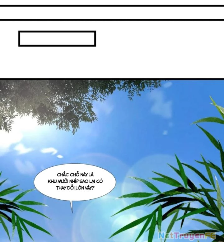 Hỗn Độn Đan Thần Chapter 429 - 29