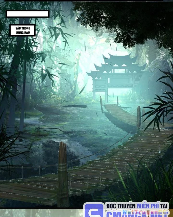 Hỗn Độn Đan Thần Chapter 430 - 13