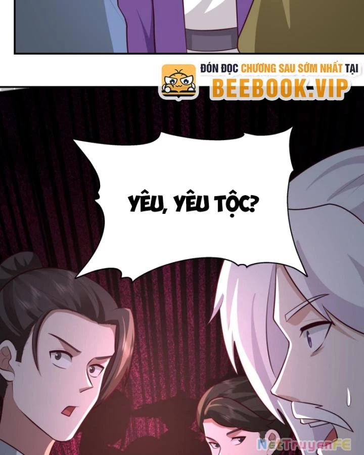 Hỗn Độn Đan Thần Chapter 450 - 36