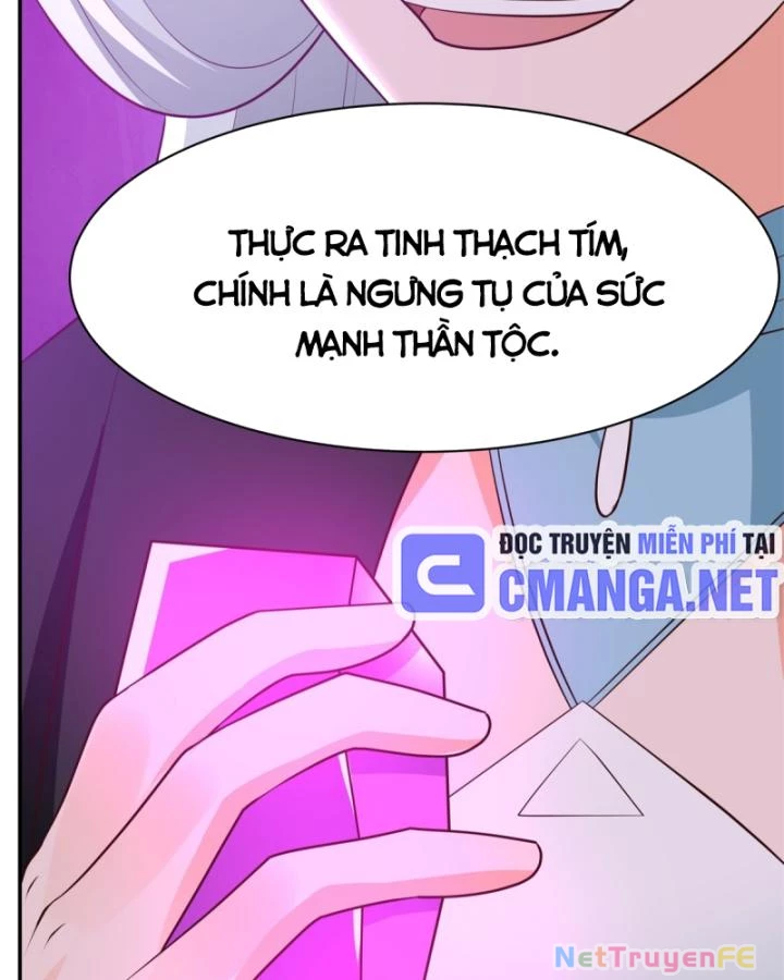 Hỗn Độn Đan Thần Chapter 451 - 36