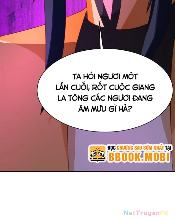 Hỗn Độn Đan Thần Chapter 460 - 36