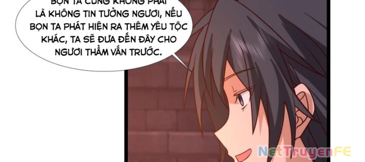 Hỗn Độn Đan Thần Chapter 466 - 23