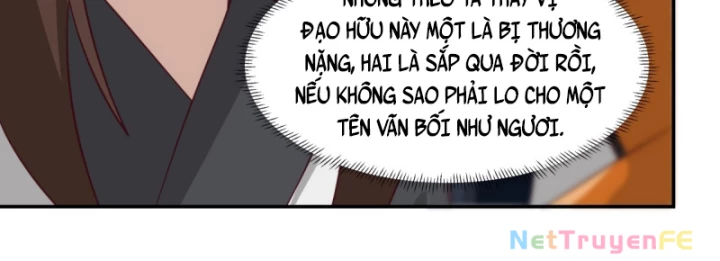 Hỗn Độn Đan Thần Chapter 468 - 8