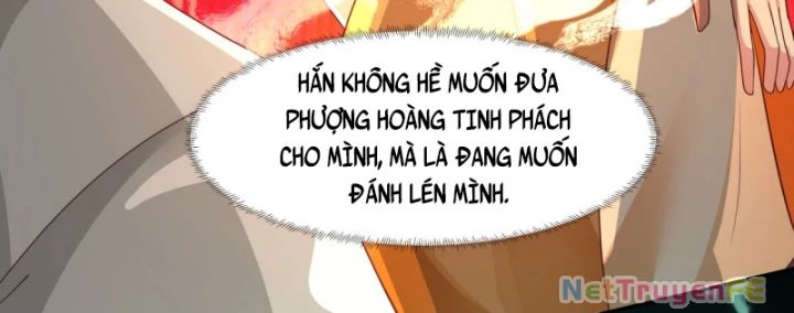 Hỗn Độn Đan Thần Chapter 468 - 25