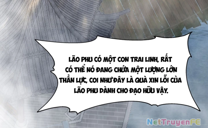 Hỗn Độn Đan Thần Chapter 469 - 13