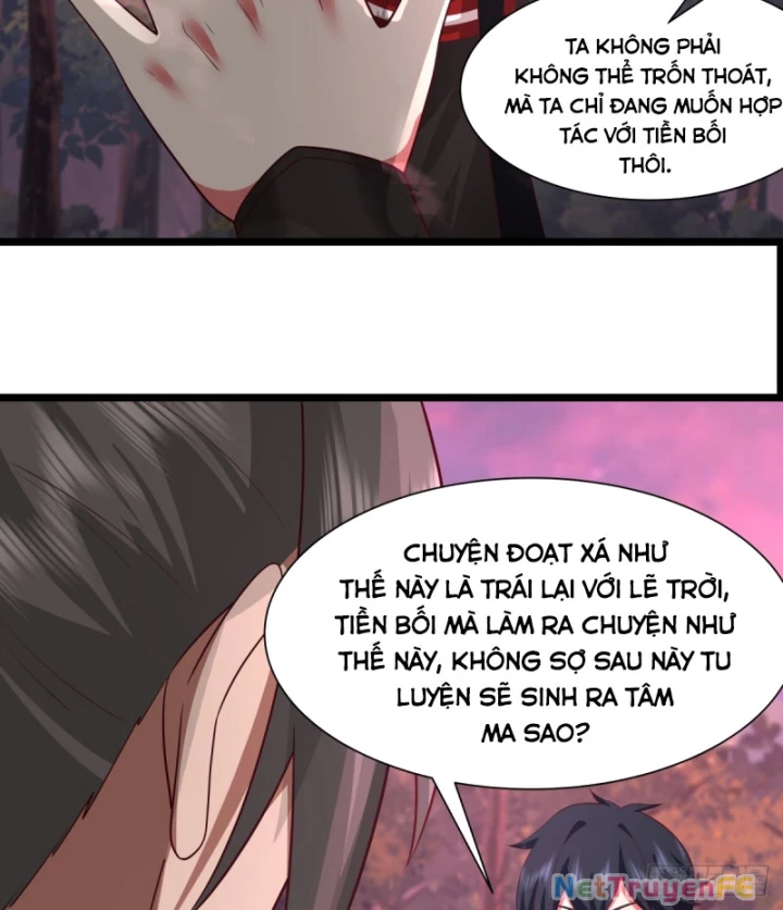 Hỗn Độn Đan Thần Chapter 480 - 35