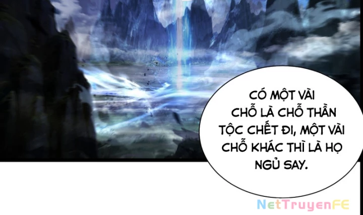 Hỗn Độn Đan Thần Chapter 482 - 8