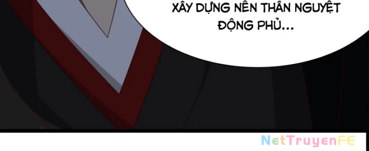 Hỗn Độn Đan Thần Chapter 482 - 12