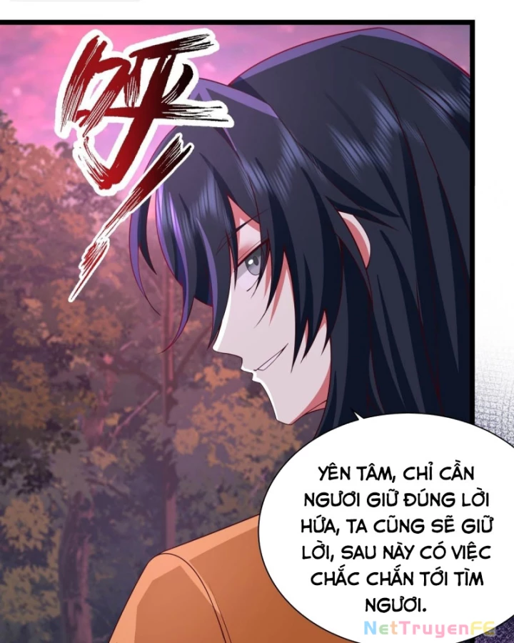 Hỗn Độn Đan Thần Chapter 482 - 32