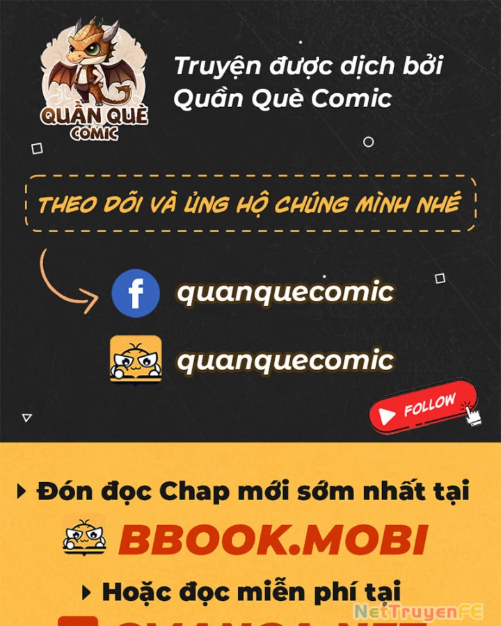 Hỗn Độn Đan Thần Chapter 483 - 1