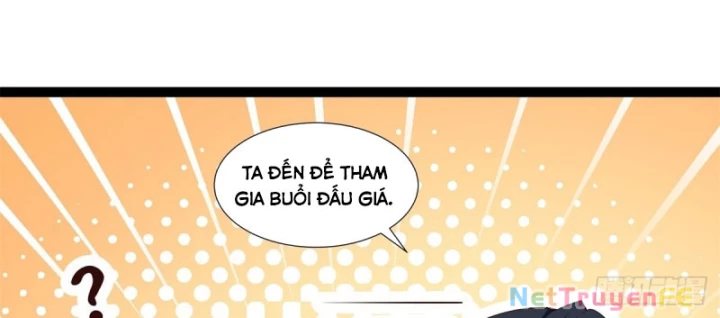 Hỗn Độn Đan Thần Chapter 483 - 11