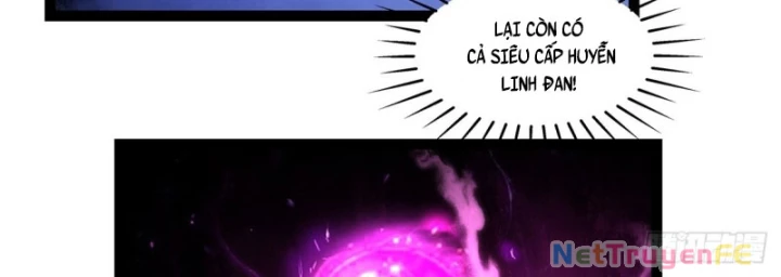 Hỗn Độn Đan Thần Chapter 485 - 13