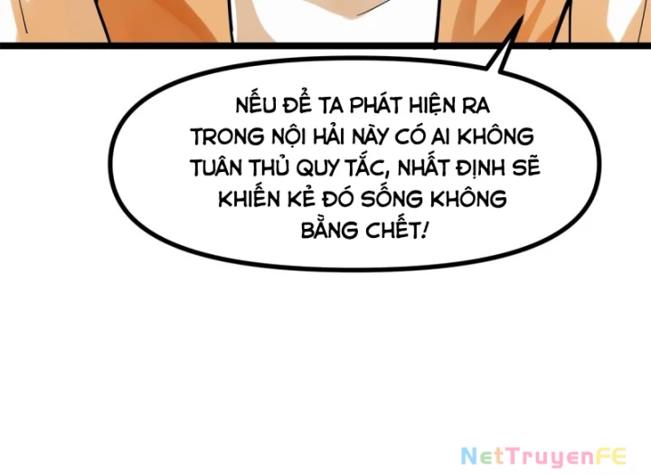 Hỗn Độn Đan Thần Chapter 489 - 27